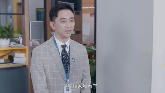 工作场所：您无法弄清这9件事，也不知道如何死