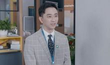 职场：这9件事你都搞不清你都不知道怎么死的