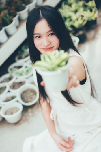 烦人的个性签名