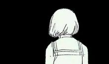 经典语句：爱的路上永远没有尽头