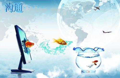 阅读困难后沟通