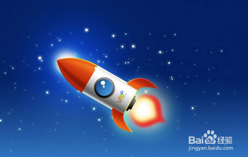 5种简单的方法开始高效的一天