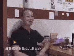 如果什么都没发生，怎么用一句话