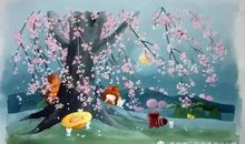 请让孩子平凡而普通地成长