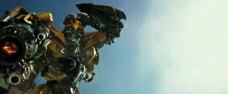 那些默默做事的人