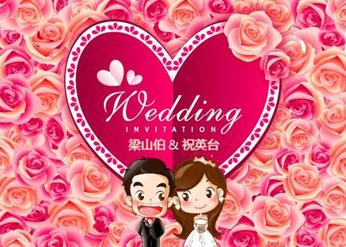 母亲的60岁生日烤面包