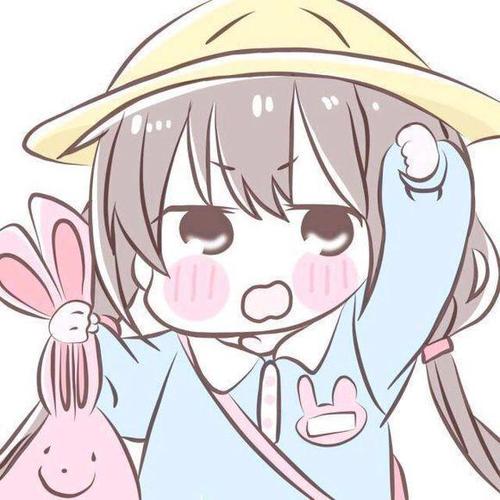 2018年最佳负能量的50个句子，让您阅读可疑的生活