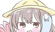 2018年度最佳负能量的50句话，让你看完怀疑人生