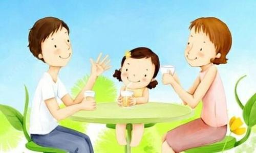 如何发展孩子的自信心