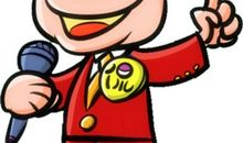 超级难的绕口令：一捆葱