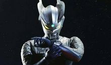 奥特曼经典台词