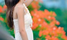 张小娴：女人要的三T