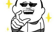 表现一心为国的名言警句