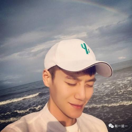 25岁之前您可以认真做的事情