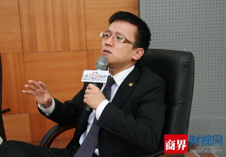 Shiloh Minfu的语录