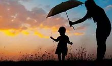 家庭教育：再忙也别忽略了孩子