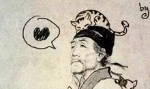 还记得让你突然感到非常舒服的那些时刻吗？