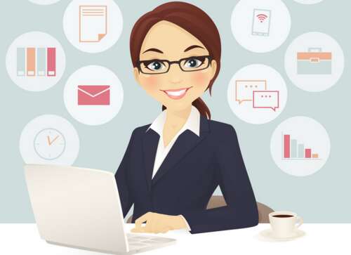 高级人力资源告诉您为什么面试总是失败?