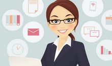 资深hr告诉你，为什么面试老是不通过？