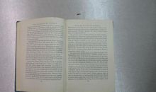 塞缪尔·巴特勒名言