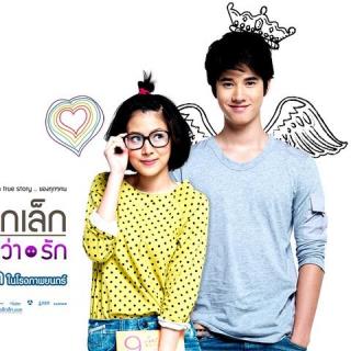 在2016年,那件事使我深受启发