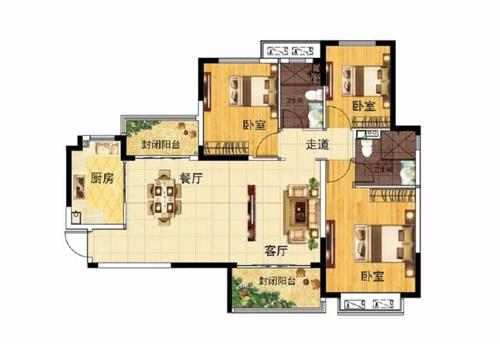 人生经典经典启示录