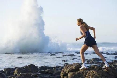 不要让自己在二十多岁时丧命