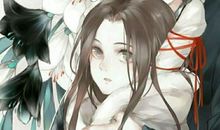 早安心语：没说出口的思念，都变成了黑眼圈