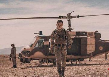 关于“红海行动”的思考