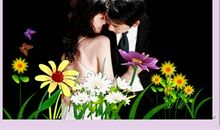 关于思念友人的诗句