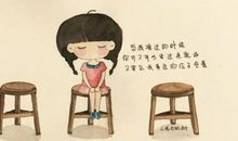 关于人生的唯美句子