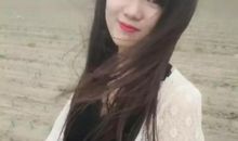 如果你是鱼儿，那快乐就是一汪清清凉凉的水仿写