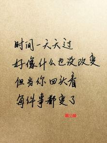 描述描述心情不好的句子