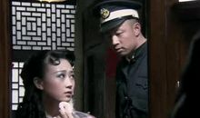 谁是真英雄经典台词