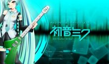 VR进校园观后感：遨游虚拟世界