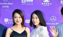 生活启示录作文