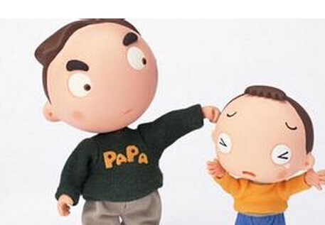 教育,请不要以爱的名义屈服于孩子