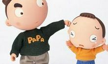 教育，请别再以爱的名义对孩子让步