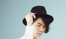 牛奶咖啡主唱KIKI：我是我自己的阳光