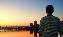 经典语录：人生如戏，戏如人生，每个人都在上演着不同的角色。