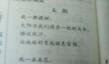 有哲理的好句好段