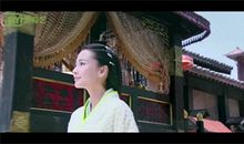 云中歌经典台词