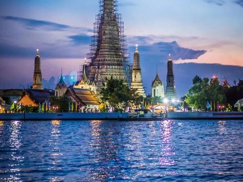 关于自由的精彩文章