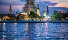 有关自由的精彩语段