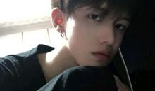 男生帅气qq签名