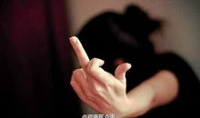 生活如此操蛋，做好这两件事便够