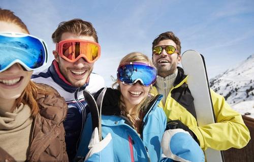 世界上的十个恩典，必须记住的恩典