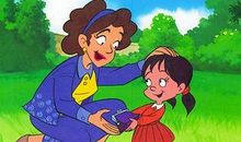 让你每天好精神8个习惯