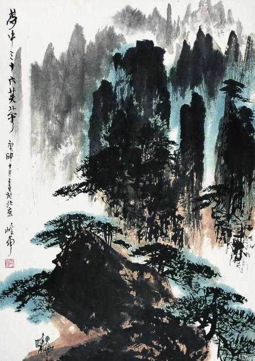 一句话升入房间