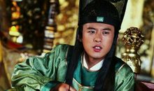 绕口令练习集锦